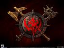 Warhammer Online: Age of Reckoning - wallpaper #58