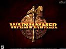 Warhammer Online: Age of Reckoning - wallpaper #59