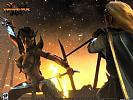 Warhammer Online: Age of Reckoning - wallpaper #60