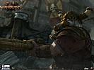 Warhammer Online: Age of Reckoning - wallpaper #82