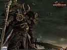 Warhammer Online: Age of Reckoning - wallpaper #85