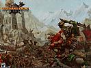 Warhammer Online: Age of Reckoning - wallpaper #108