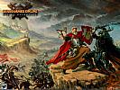 Warhammer Online: Age of Reckoning - wallpaper #112