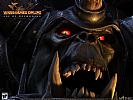 Warhammer Online: Age of Reckoning - wallpaper #113