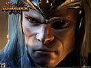 Warhammer Online: Age of Reckoning - wallpaper #114