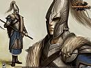 Warhammer Online: Age of Reckoning - wallpaper #118