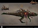 Warhammer Online: Age of Reckoning - wallpaper #120