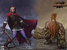 Warhammer Online: Age of Reckoning - wallpaper #125