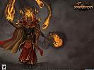 Warhammer Online: Age of Reckoning - wallpaper #126