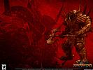 Warhammer Online: Age of Reckoning - wallpaper #127