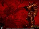 Warhammer Online: Age of Reckoning - wallpaper #128