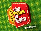 The Price is Right - wallpaper #1