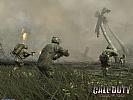 Call of Duty 5: World at War - wallpaper #8