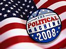 The Political Machine 2008 - wallpaper #3