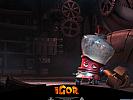 Igor: The Game - wallpaper #4