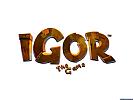 Igor: The Game - wallpaper #5