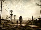 Fallout 3 - wallpaper #9