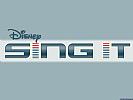 Disney Sing It - wallpaper #8