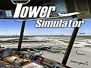 Tower Simulator - wallpaper #1