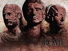 Europa Universalis: Rome - Vae Victis - wallpaper #2