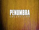 Penumbra Collection - wallpaper #4