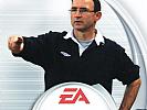 Total Club Manager 2004 - wallpaper #2