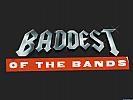 Strong Bad's Episode 3: Baddest of the Bands - wallpaper #2