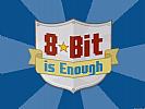 Strong Bad's Episode 5: 8-Bit Is Enough - wallpaper