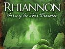 Rhiannon: Curse of the Four Branches - wallpaper