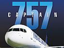 757 Captain - wallpaper #1