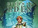 Eternal Eden - wallpaper #1