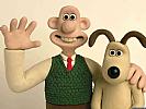 Wallace & Gromit Episode 1: Fright of the Bumblebees - wallpaper