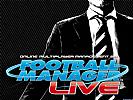 Football Manager Live - wallpaper #1