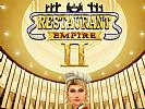 Restaurant Empire 2 - wallpaper #2