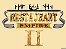 Restaurant Empire 2 - wallpaper #9