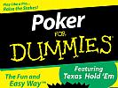 Poker For Dummies - wallpaper #1