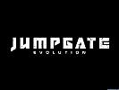 Jumpgate Evolution - wallpaper #14