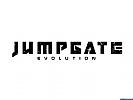 Jumpgate Evolution - wallpaper #15