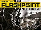 Operation Flashpoint 2: Dragon Rising - wallpaper #2