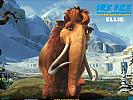 Ice Age 3: Dawn of the Dinosaurs - wallpaper #1