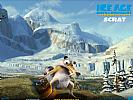 Ice Age 3: Dawn of the Dinosaurs - wallpaper #3