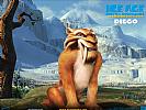 Ice Age 3: Dawn of the Dinosaurs - wallpaper #5