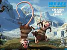 Ice Age 3: Dawn of the Dinosaurs - wallpaper #6
