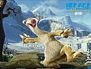 Ice Age 3: Dawn of the Dinosaurs - wallpaper #7