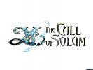 Ys Online: The Call of Solum - wallpaper #2