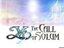 Ys Online: The Call of Solum - wallpaper #3