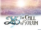 Ys Online: The Call of Solum - wallpaper #4
