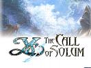 Ys Online: The Call of Solum - wallpaper #6