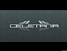 Celetania - wallpaper #5