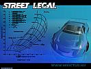 Street Legal Racing 2: Redline - wallpaper #8